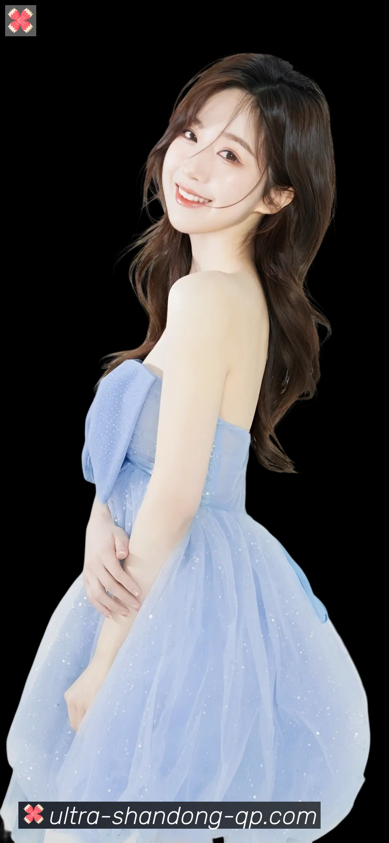 山东体彩荣誉