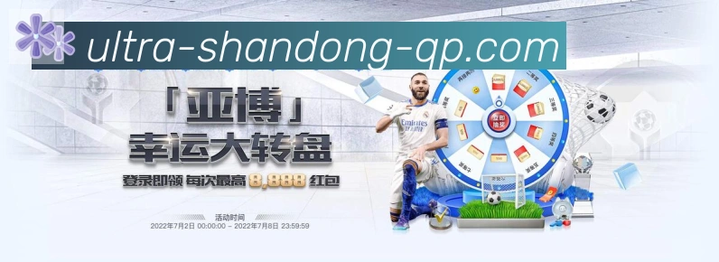 登录器